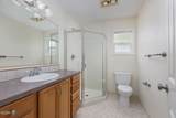 3467 Oar Avenue - Photo 20