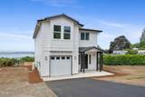 8970 7th Street - Photo 1