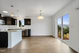 8970 7th Street - Photo 10