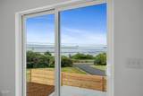 8970 7th Street - Photo 11