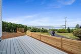 8970 7th Street - Photo 12