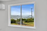 8970 7th Street - Photo 13