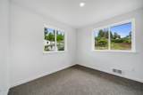 8970 7th Street - Photo 14