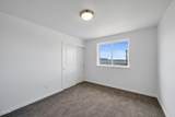 8970 7th Street - Photo 15