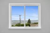 8970 7th Street - Photo 16