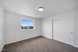 8970 7th Street - Photo 17