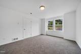 8970 7th Street - Photo 18