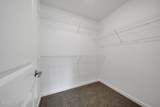 8970 7th Street - Photo 19