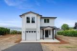 8970 7th Street - Photo 2