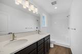 8970 7th Street - Photo 20