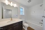 8970 7th Street - Photo 21