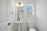 8970 7th Street - Photo 22