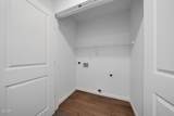8970 7th Street - Photo 23
