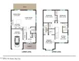 8970 7th Street - Photo 24