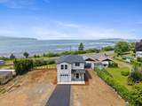 8970 7th Street - Photo 26