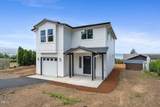 8970 7th Street - Photo 3