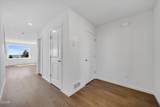 8970 7th Street - Photo 4