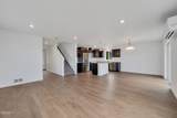 8970 7th Street - Photo 5