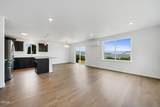 8970 7th Street - Photo 6
