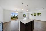 8970 7th Street - Photo 7