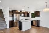 8970 7th Street - Photo 8