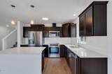 8970 7th Street - Photo 9