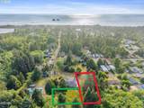 TL 00101 Island Street - Photo 2