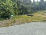 TL 00101 Island Street - Photo 3