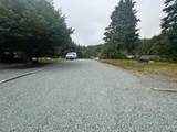 TL 00101 Island Street - Photo 4