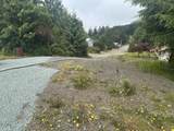 TL 00101 Island Street - Photo 6