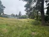 TL 00101 Island Street - Photo 9