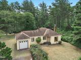 9635 Coast Hwy Highway - Photo 1