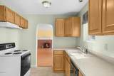9635 Coast Hwy Highway - Photo 11