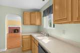 9635 Coast Hwy Highway - Photo 12