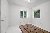 9635 Coast Hwy Highway - Photo 14