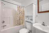 9635 Coast Hwy Highway - Photo 15