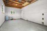9635 Coast Hwy Highway - Photo 17