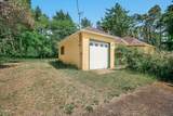 9635 Coast Hwy Highway - Photo 18