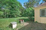 9635 Coast Hwy Highway - Photo 21