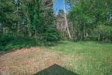 9635 Coast Hwy Highway - Photo 23