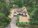 9635 Coast Hwy Highway - Photo 24