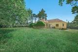 9635 Coast Hwy Highway - Photo 26