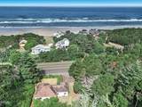 9635 Coast Hwy Highway - Photo 27