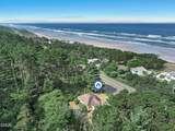 9635 Coast Hwy Highway - Photo 28