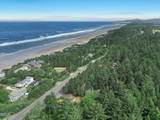 9635 Coast Hwy Highway - Photo 29