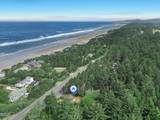 9635 Coast Hwy Highway - Photo 30