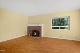 9635 Coast Hwy Highway - Photo 5