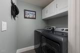 143 Salishan Drive - Photo 37