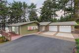 4711 Cherokee Lane - Photo 1