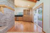 4711 Cherokee Lane - Photo 10